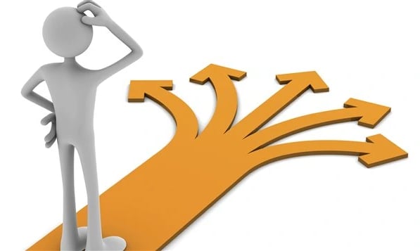 Logo d'Altitude Access Pro mettant en avant son expertise en déminage, sécurité, et interventions spécialisées dans des envir