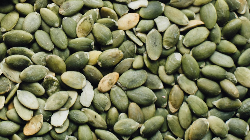 pumpkin_seeds_nutritional_benefits