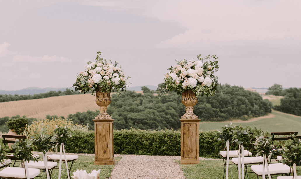 Secretos para tu Boda Elige el Mejor Lugar y Catering en 2024