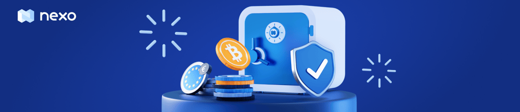 referralscoin.com Nexo referral code