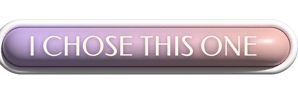 I chose this one button to enter website