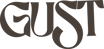 Gust logo