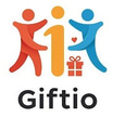 Giftio logo
