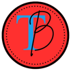 True Believer logo