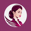 Stewardesa De La Zero logo