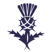 Wallace Street logo