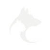 bicho habibi logo