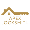 Apex Locksmith logo