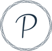 Patrick Abu Technologist logo