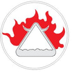 ABICOL ALLIANCE PRIVATE LIMITED logo