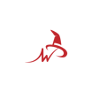 webwizards logo