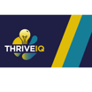 ThriveIQ Solutions logo