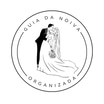 Noiva Organizada logo