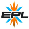 EPL Power Electronics logo