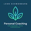 Leon Schwonburg - Personal Coaching logo