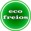 Eco-Freios logo