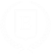 Elite Insurance Professional Services logo