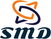 SMD logo
