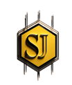 Seju Liquidation logo