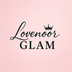 Elevate Your Glam Game! 🌟 logo