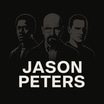 Jason Peters logo