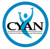 Center for Youth Advocacy and Networking Inc logo