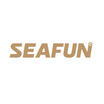 Seafun furniture logo