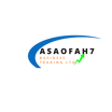 asaofah7 business trading.com logo