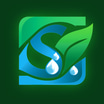 Sea Cycle Valve logo