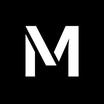 Mavini Store logo