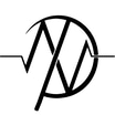 Team-building & Keynotes  logo