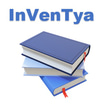 Inventory Management Systems logo