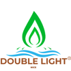 Double Light Co.,Ltd logo