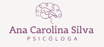 Ana Carolina Silva logo
