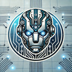 Recognizant Robotech Engineers logo