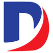 Desert Breeze Trading logo