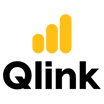 Qlink logo