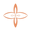 DIDI SPACE AND STYLE CORNER logo