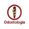 Odontologia do Brasil logo