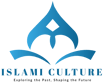 Islamiculture logo
