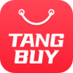 Tangbuy haul logo