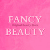 fancybeautysv logo