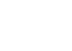 Creafy.in logo