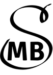 MBS Motivación y Compromiso logo