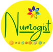 Different Modalities Softwares of Numogists logo