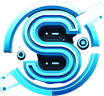 Sancay store logo