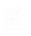 gaming logo