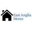 www.eastangliamoves.co.uk logo