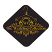 The Wedding Collection logo