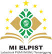 madrasah elpist temanggung logo